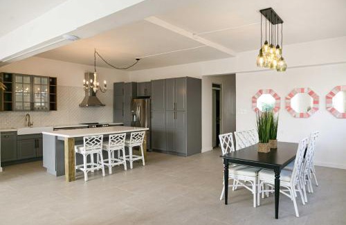 Parque Apartment | N1 Condos
