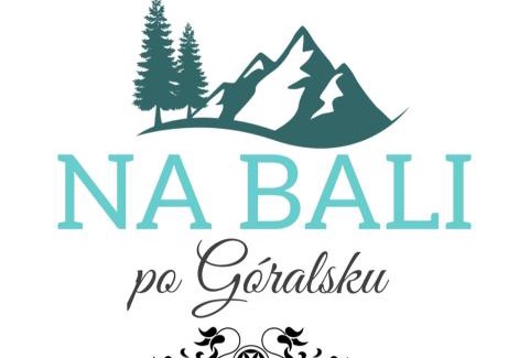 Niedzwiedz Villa | NA BALI po góralsku