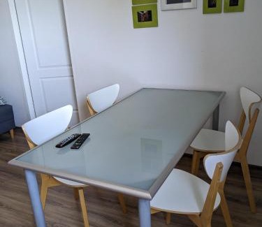 Chorzow Batory Apartment | Na Batorym