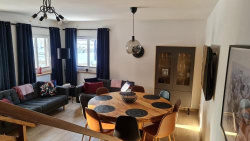 Sierakowice Villa | Na Gwizdówce 7