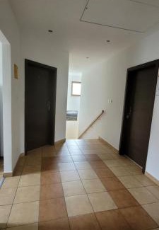 Szczawnik House | NA KOŃCU ŚWIATA