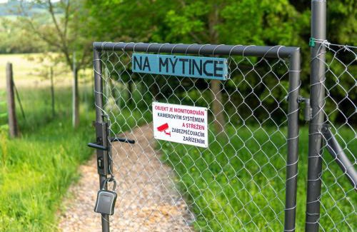 Horice Na Sumave Other | Na mýtince