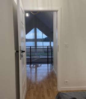 Rydzewo Apartment | Na Mazurskim Szlaku
