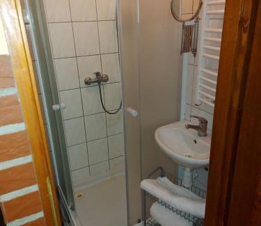 Lasowka Apartment | Na Pograniczu domek w górach