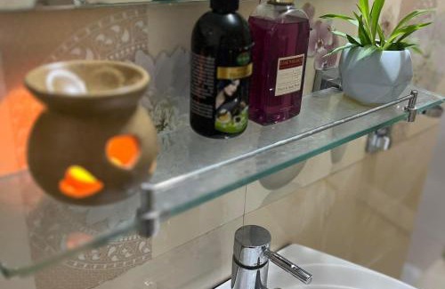 Yen Son Bed & Breakfast | Na Tuệ An-Homestay Số 3 Hoàng Văn Thái