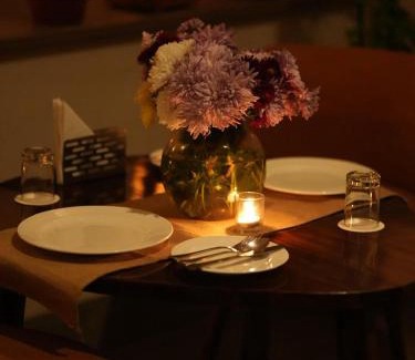Sonepat Resort | NAAD WELLNESS