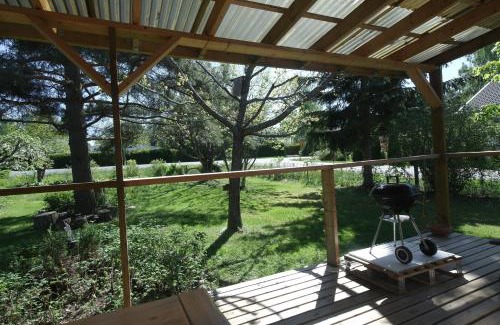 Naantali House | Naantali Holiday Home