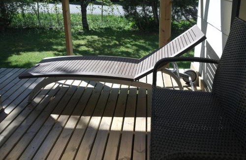 Naantali House | Naantali Holiday Home