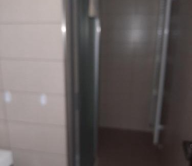 Karlovy Dvory Apartment | Nad Hřištěm 441
