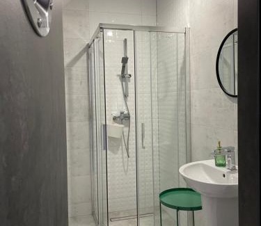 Wapienne House | Nad Potokiem