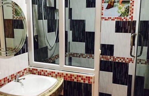 Kabin Buri Hotel | Nadeetawee Resort