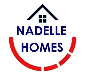 Ruma National Park Bed & Breakfast | Nadelle Cozy Homes