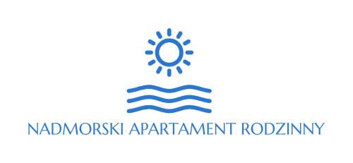 Zarnowska Apartment | Nadmorski Apartament Rodzinny