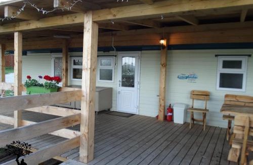 Dobrcz Other | Nadwiślańskie Zacisze