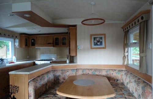 Dobrcz Other | Nadwiślańskie Zacisze