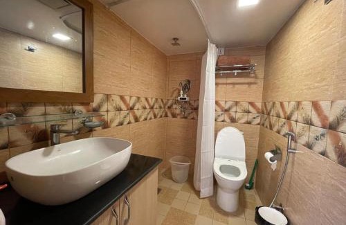 Thimi Bed & Breakfast | Nagadesh Homestay