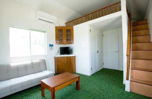 Nagai Other | Nagai Peony Forest Campsite - Vacation STAY 27777v