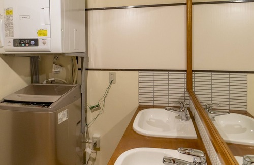 Tateshina-machi House | Nagano/Tateshina, 2 bedroom, Max 10ppl