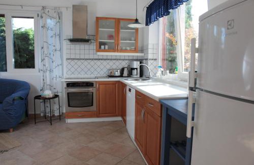 Tiszacsege House | Nagymajor Birding Lodge