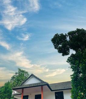 Chumphon Hostel | Naisang Hostel