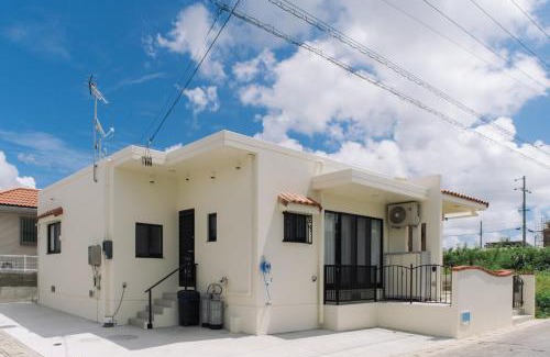 Tokeshi House | Nakagami-gun - House/Vacation STAY 80729