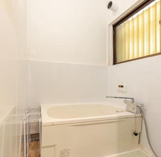 Nakakasai Apartment | NakakasaiKodateNKK1