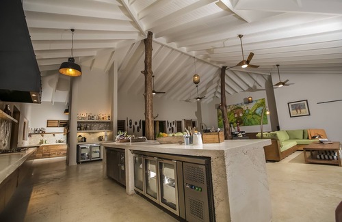 Matao Tiupeniu Hotel | Nakatumble
