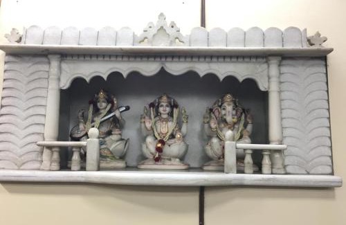 Bistupur Hotel | Nalanda Hotel
