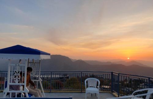 Naldehra Bed & Breakfast | Naldehra House Hotel