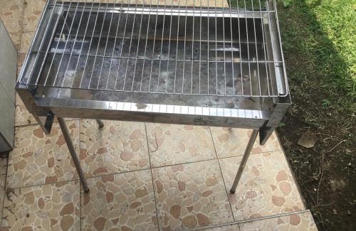 Kisumu Apartment | Nam Garden