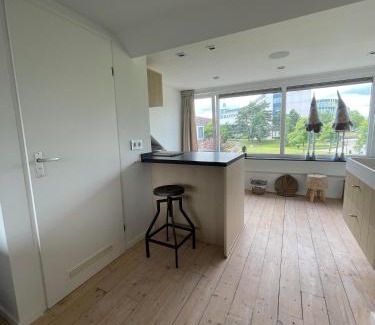 Deventer Bed & Breakfast | Namaste B&B Wellness & Design
