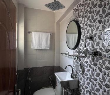 Bhaktapur House | Namaste Bhaktapur Homestay
