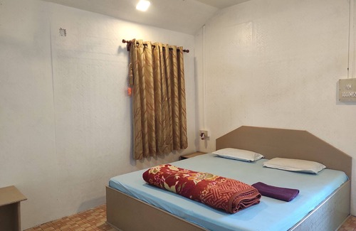 Margherita House | Namdang House