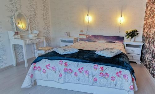 Jekabpils Apartment | Nameja Apartments