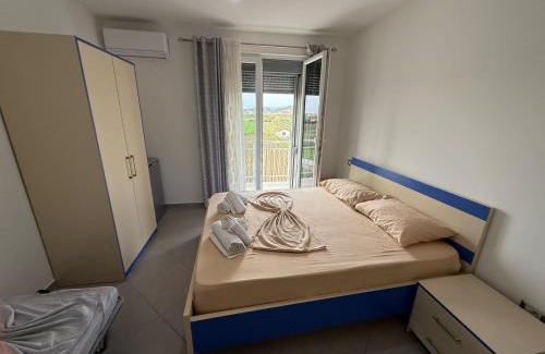 Spille Bed & Breakfast | Namelijan's Hotel