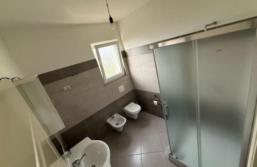 Spille Bed & Breakfast | Namelijan's Hotel