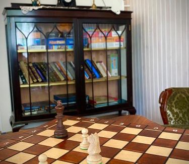 Vilnius County House | Namelis prie Širvintos upės su pirtimi