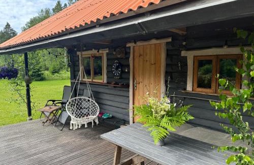Mikeltornis House | Namiņš Guntas