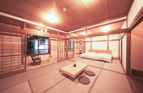 Oarai House | Nami to Tuki - Vacation STAY 15960