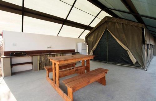 Sesriem Other | Namib Desert Camping2Go