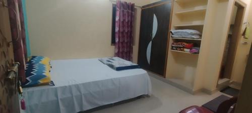 Kamalapur House | Namitha Home Stay