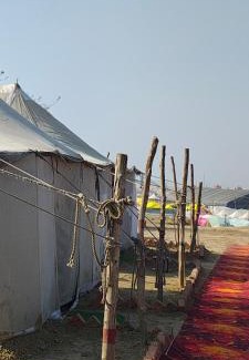 Phulpur Other | Namo Stays