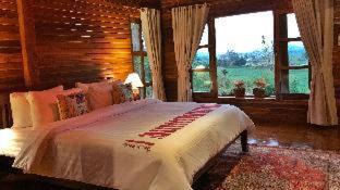 K. Phu Pieng Resort | Nan Seasons Boutique Resort