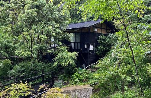 Oguni House | nanakoya