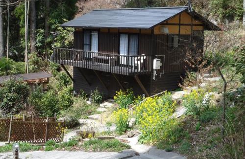 Oguni House | nanakoya