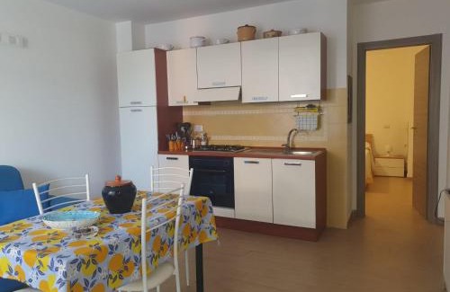Nizza di Sicilia Apartment | Nancy Casa vacanze