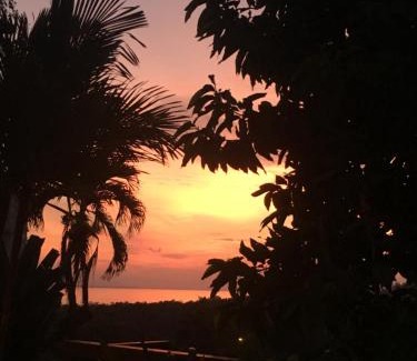 Santubong House | Nanga Damai Homestay