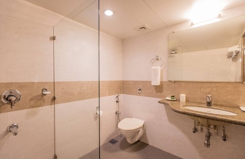 Pajifond Hotel | Nanutel Margao