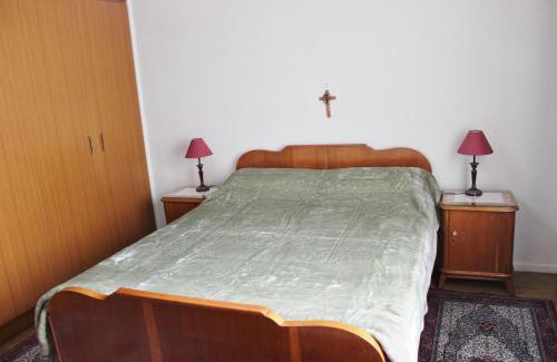 Naousa Apartment | Naoussa Central Apartment