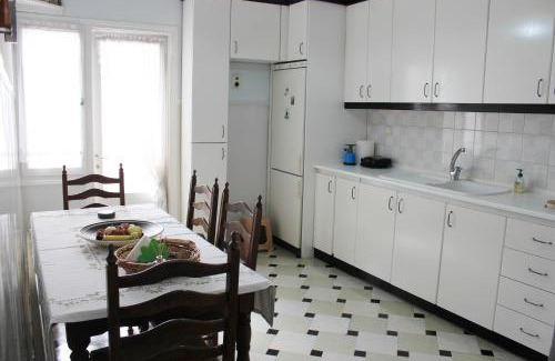 Naousa Apartment | Naoussa Central Apartment